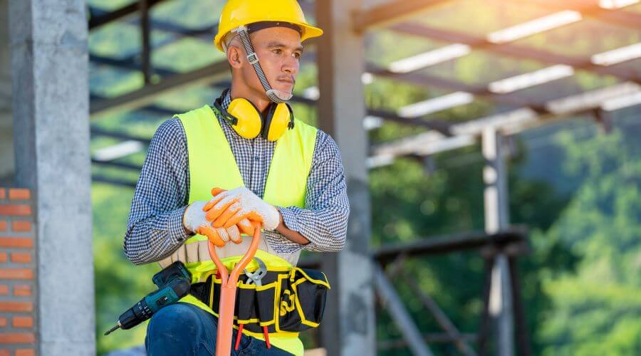 Expert Emergency Roof Repairs services in Chana, IL